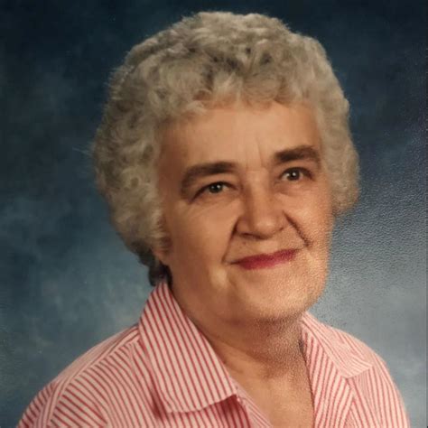 View Linda Lee Farrar&x27;s obituary, contribute to their memorial, see their funeral service details, and more. . Farrar funeral home obits